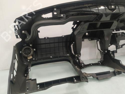 Dashboard NISSAN JUKE (F15) 1.6 | BP13100231C46 