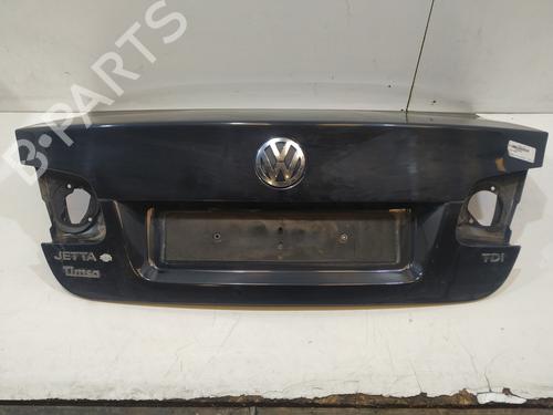 Tailgate VW JETTA III (1K2) 1.9 TDI | BP19535889C6 