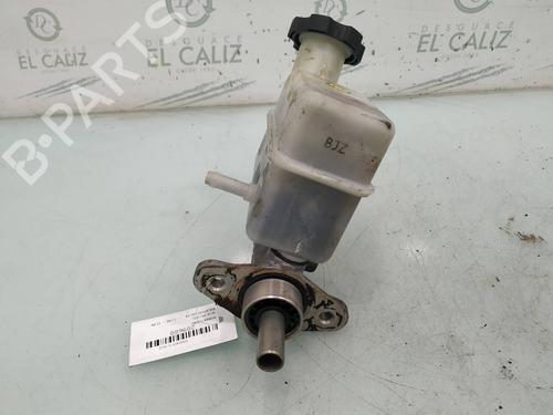 Brake master cylinder KIA SPORTAGE II (JE_, KM_) 2.0 CRDi 4WD | BP8095717M77 