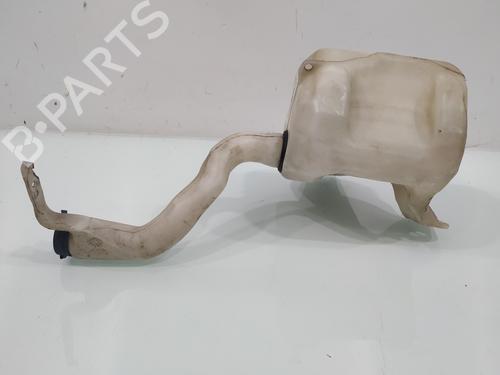Windscreen washer tank FIAT LINEA (323_, 110_) 1.4 T-Jet (323AXC1A) | BP28196026C113 