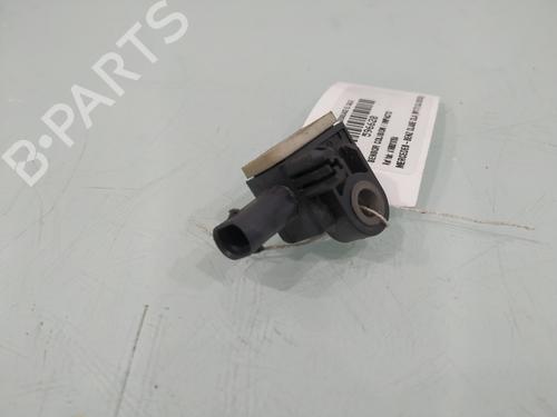 Electronic sensor MERCEDES-BENZ CLA Coupe (C117) CLA 220 CDI / d (117.303) | BP38172142M84 - Image 6