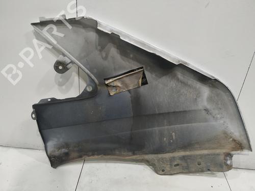 Left front fenders FORD TRANSIT Van (FA_ _)  | BP29448660C41 