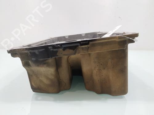 Oil sump VOLVO XC90 I (275) D5 AWD | BP30572719M115