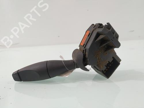 Rattstammestilk FORD TRANSIT CONNECT (P65_, P70_, P80_) 1.8 TDCi | BP29967461I23