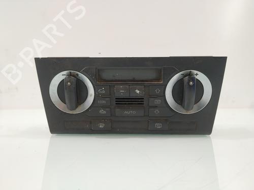 Used Climate control AUDI A3 (8P1) [2003-2013]  29850688