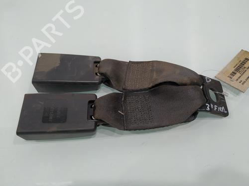 Seat buckle DODGE JOURNEY 2.0 CRD | BP8279915I32