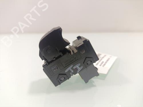 Left rear window switch HYUNDAI BAYON (BC3) | BP38310456I29 - Image 5