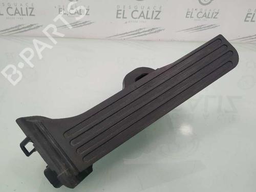 Pedal SEAT LEON (1P1) 1.9 TDI | BP8088875I4 