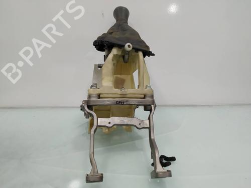 Gear lever KIA CARENS II MPV (FJ) 2.0 CRDi | BP8405805M90 