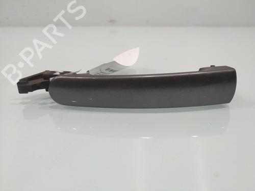 BP31816911C130 main image