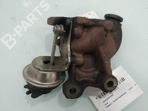 throttle-body-renault-twingo-ii-cn0_-15-dci-75-2007-10498329 main image