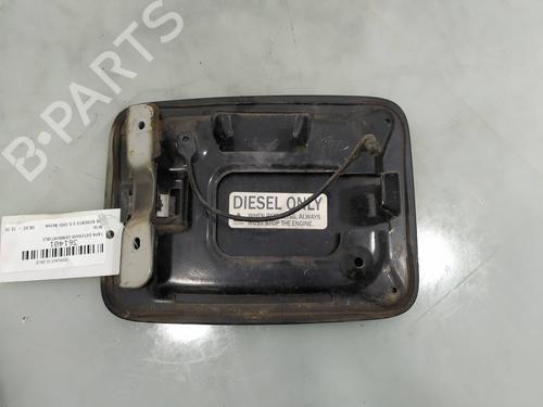 Fuel flap KIA SORENTO I (JC) 2.5 CRDi | BP9077895C131 