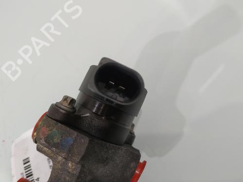 Injection rail MERCEDES-BENZ A-CLASS (W168) A 170 CDI (168.008) | BP29904478M98