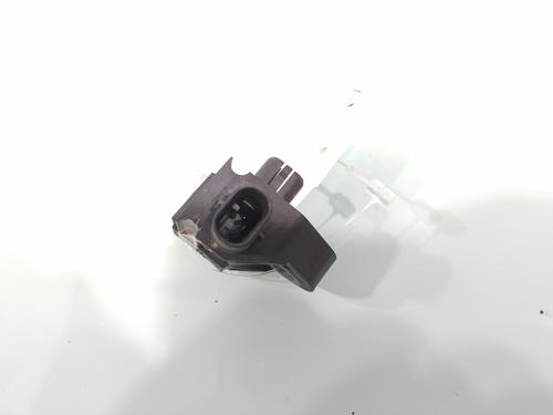 Electronic sensor KIA PROCEED (CD)  | BP29435367M84 