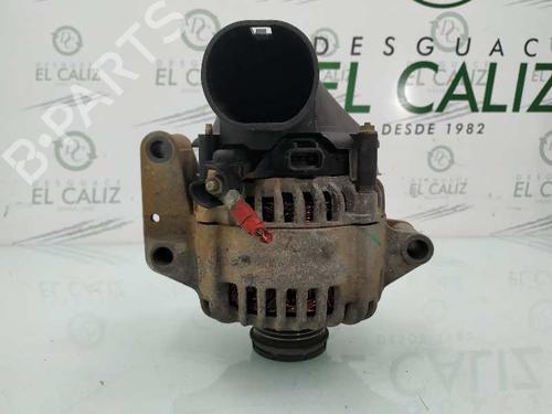 Alternator FORD MONDEO III (B5Y) 1.8 16V | BP8090073M7 