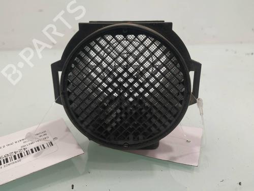 Used Mass air flow sensor HYUNDAI SONATA IV (EF) 2.5 V6 24V (160 hp) 11035925