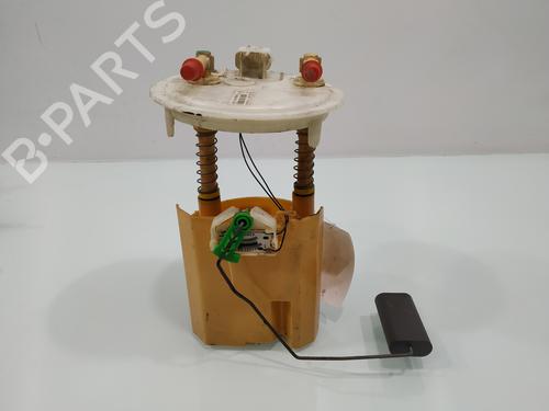 Used Fuel pump RENAULT CLIO III (BR0/1, CR0/1) [2005-2014]  27322980