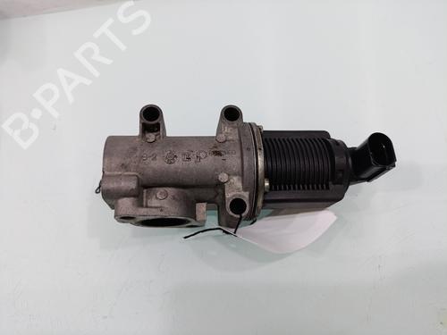 Used Egr Egr FIAT DOBLO MPV (119_, 223_) 1.9 JTD (105 hp) 36262255 36262255