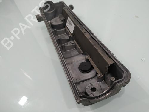 Valve cover FORD MONDEO II Saloon (BFP) 1.8 TD | BP27712224M124 