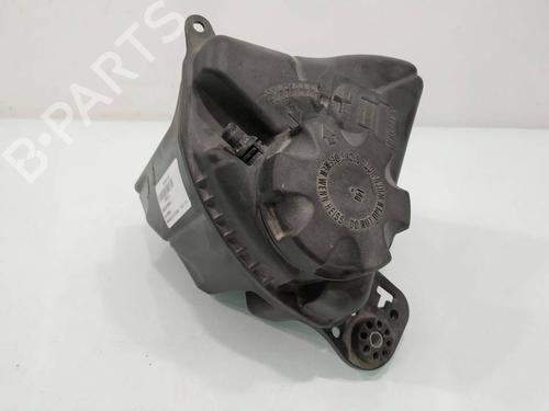expansion-tank-bmw-5-gran-turismo-f07-2009-2010-2011-2012-2013-2014-2015-2016-2017-38781368 main image
