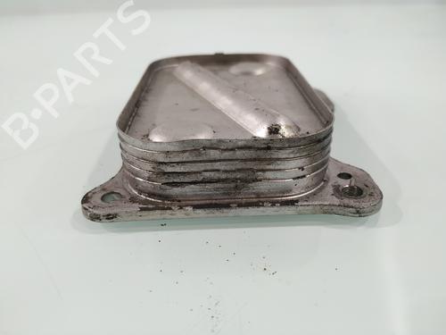 Chłodnica oleju OPEL CORSA C (X01) 1.3 CDTI (F08, F68) | BP29913328M33