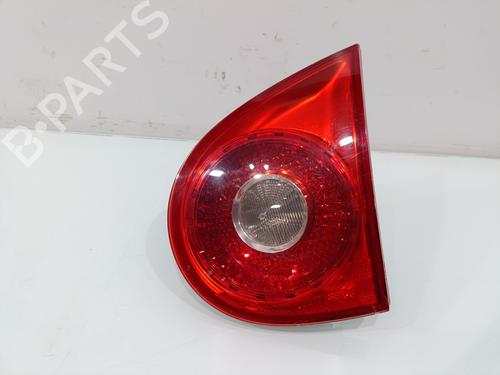 Højre baklys, luke Højre baklys, luke VW GOLF V (1K1) [2003-2010] 36276278 36276278