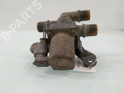 Electronic sensor CITROËN JUMPY II Platform/Chassis 2.0 HDi 125 | BP29451084M84 
