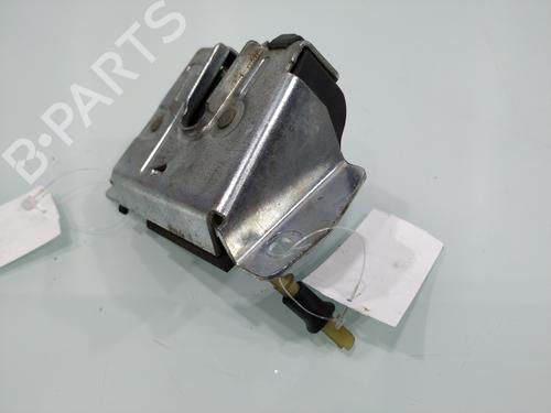 Tailgate lock MERCEDES-BENZ M-CLASS (W163)  | BP27692889C101 