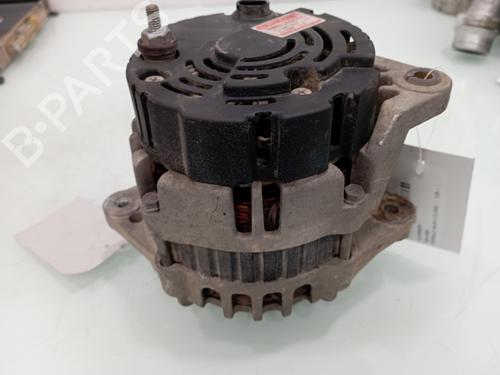 Alternator DAEWOO KALOS (KLAS) 1.2 | BP15289918M7 