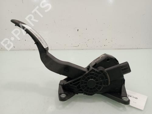 Pedal TOYOTA AYGO (_B4_) 1.0 VVTi (KGB40) (72 hp) 15734498