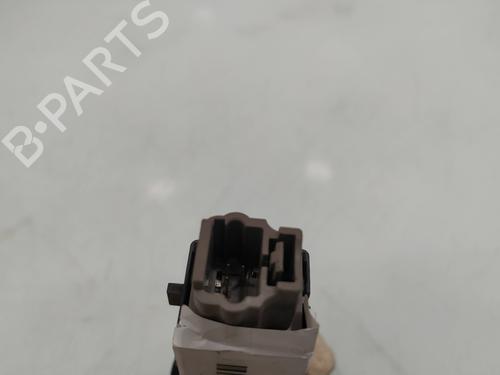 Switch NISSAN JUKE (F15) 1.6 | BP13095561I30 