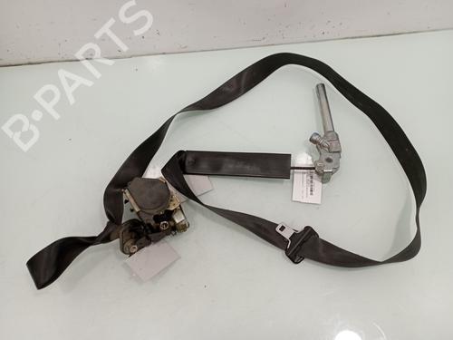 Front right seatbelt CITROËN C5 II (RC_)  | BP15804063I25 