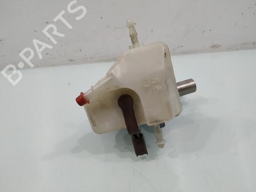 Brake master cylinder CITROËN C4 Picasso II 1.6 BlueHDi 120 | BP34570710M77 - Image 6