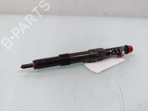 Used Injector Injector FORD MONDEO III (B5Y) 2.2 TDCi (155 hp) 32700141 32700141