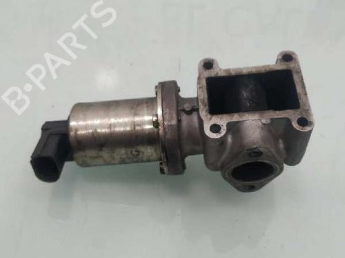 Egr ALFA ROMEO 159 (939_) 1.9 JTDM 16V (939AXC1B, 939AXC12) | BP8090829M69 
