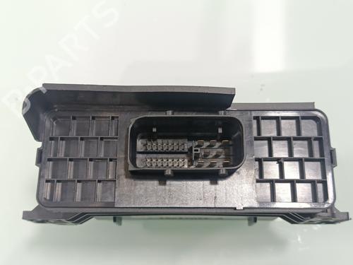 Electronic module AUDI A6 C6 (4F2)  | BP33793263M83  - Image 6