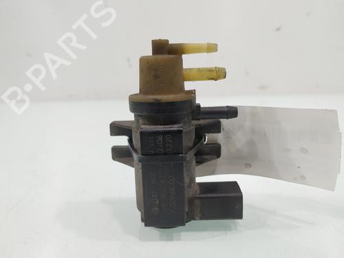 Elektronisk sensor VW CRAFTER 30-50 Van (2E_) [2006-2016]  31249238