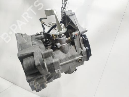 Gearbox VW GOLF IV (1J1)  | BP29911147M3 