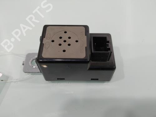 Elektronisk modul KIA CARENS IV [2013-2025]  26432178