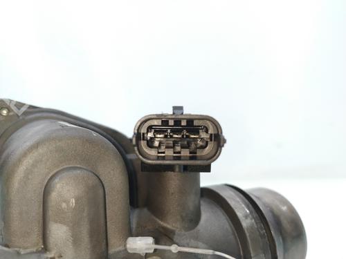 Throttle body RENAULT CLIO IV (BH_) | BP25721247M82
