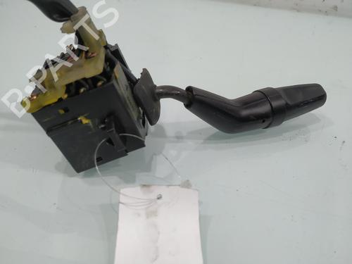 Headlight switch HYUNDAI H-1 / STAREX Bus (A1) 2.5 TD 4WD | BP33401812I24 - Image 8