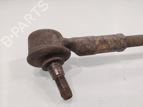 Steering rack DS DS 5 (KF_)  | BP33885423M22  - Image 7