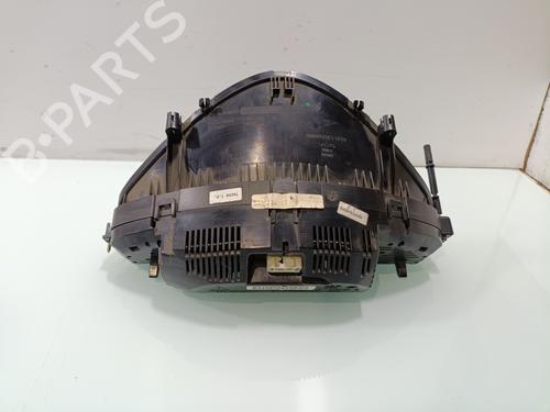 Instrument cluster MERCEDES-BENZ E-CLASS (W211) E 320 CDI (211.026) | BP36166426C47 - Image 4