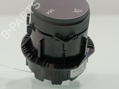 Switch AUDI A3 Sportback (8YA, 8YF) 35 TDI | BP33440722I30 - Image 7