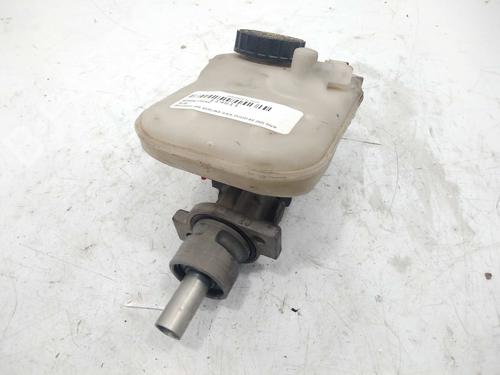 Used Brake master cylinder PEUGEOT 306 (7B, N3, N5) 1.9 D (69 hp) 8084357
