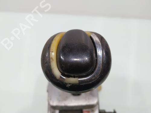 Gear lever HYUNDAI XG (XG) 350 | BP26282373M90 