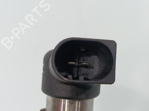 Injector FORD FOCUS C-MAX (DM2)  | BP32697335M100  - Image 10
