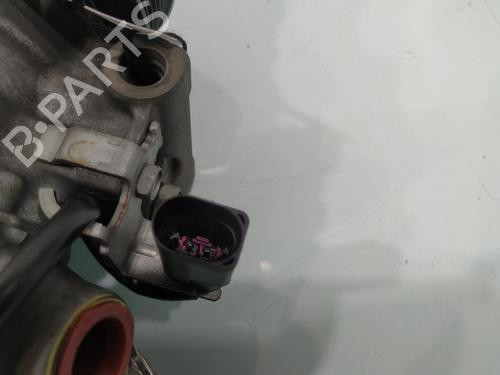 AC compressor AUDI A4 B6 Avant (8E5) 1.9 TDI | BP36935601M34  - Image 7