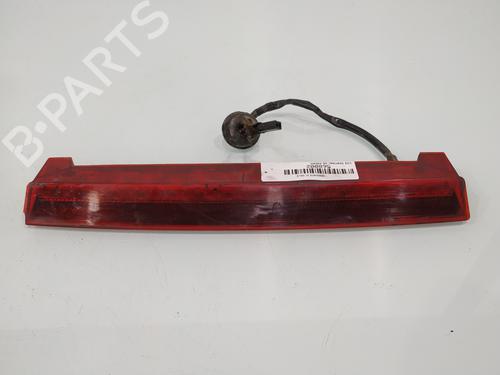 Bremslicht für SEAT LEON (1M1) [1999-2006]  32345405