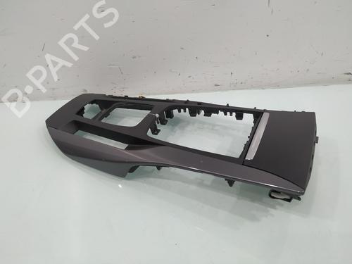 Other DS DS 5 (KF_) | BP33852095O1 - Image 3